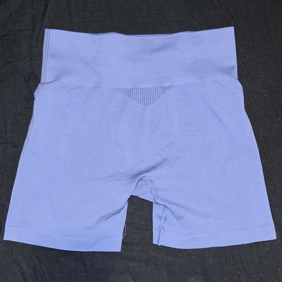 Oner Active XS shorts - Picture 3 of 4